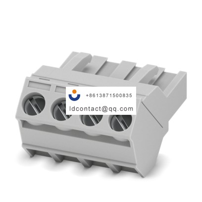 1286309 Phoenix Contact product image